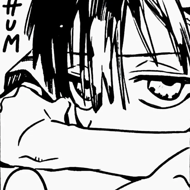 030f_haneuri의 실험체 - UGA07 | 유기 아마네