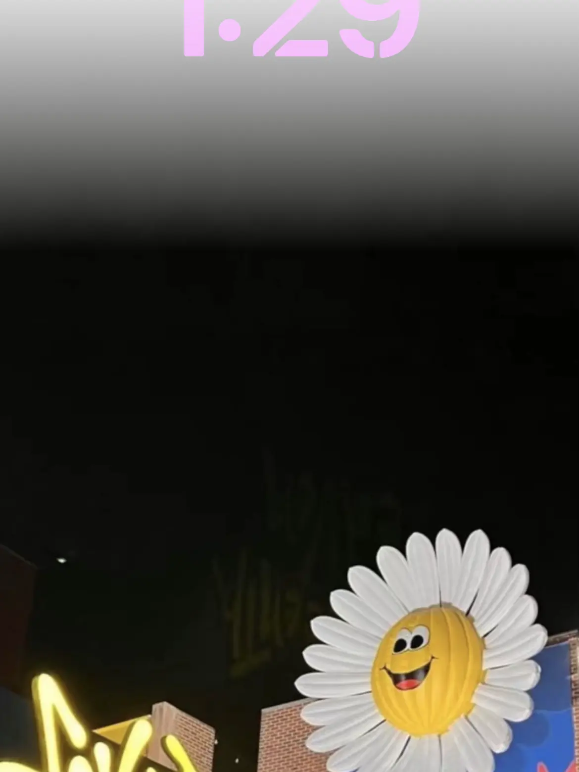 FarBarn9747의 保育士に恋をするいけない男