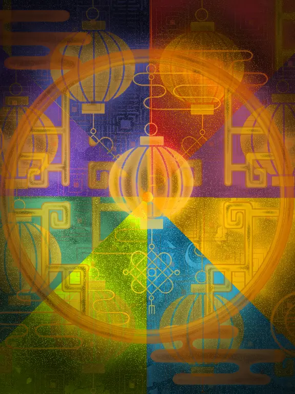 NotOkinawaDesu의 “欢迎回来啊，诸位兄长们。”