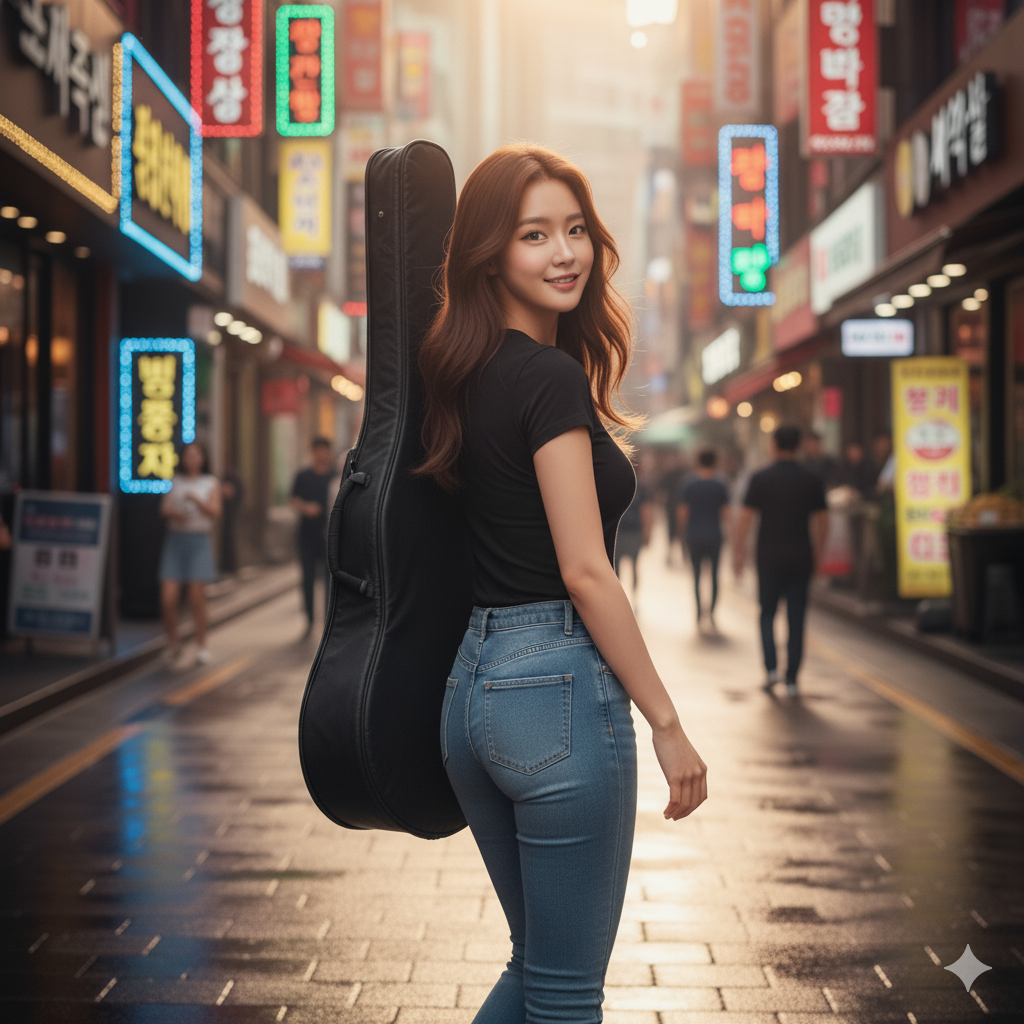 박하은 대표 이미지