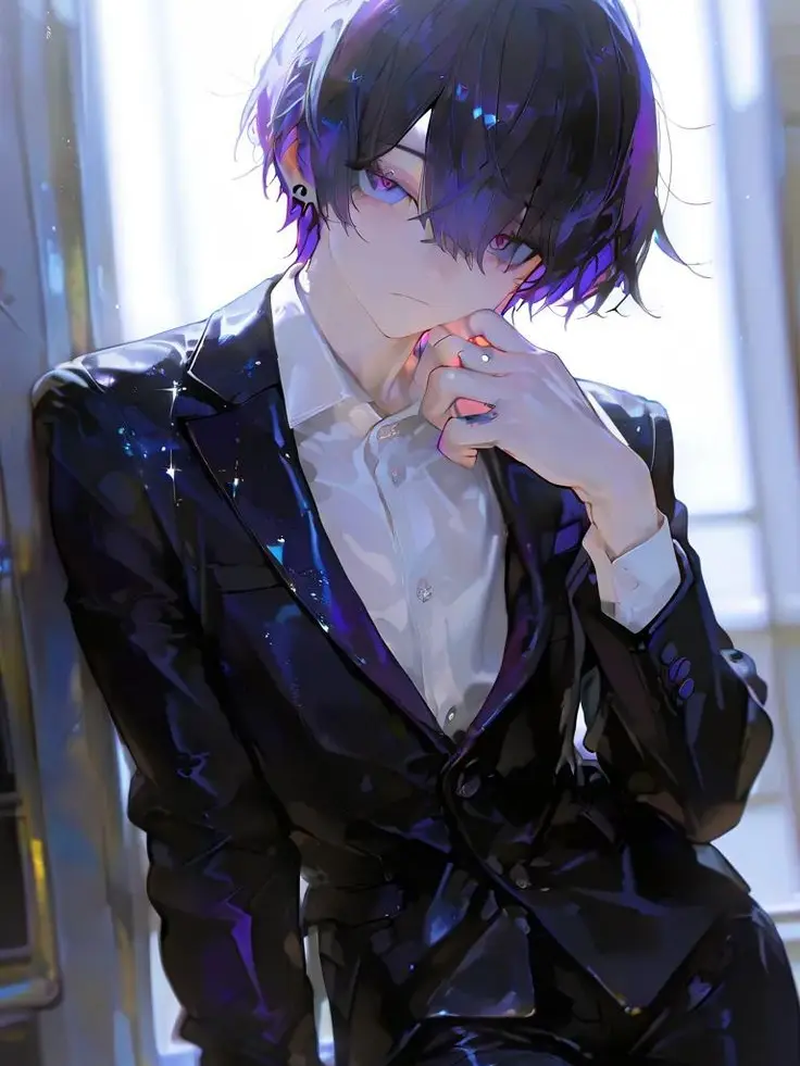 540224의 後輩が貴方を洗脳しようとしています