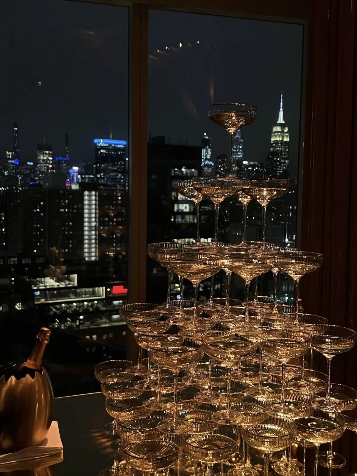 Zero_uminotori의 乾杯　🥂