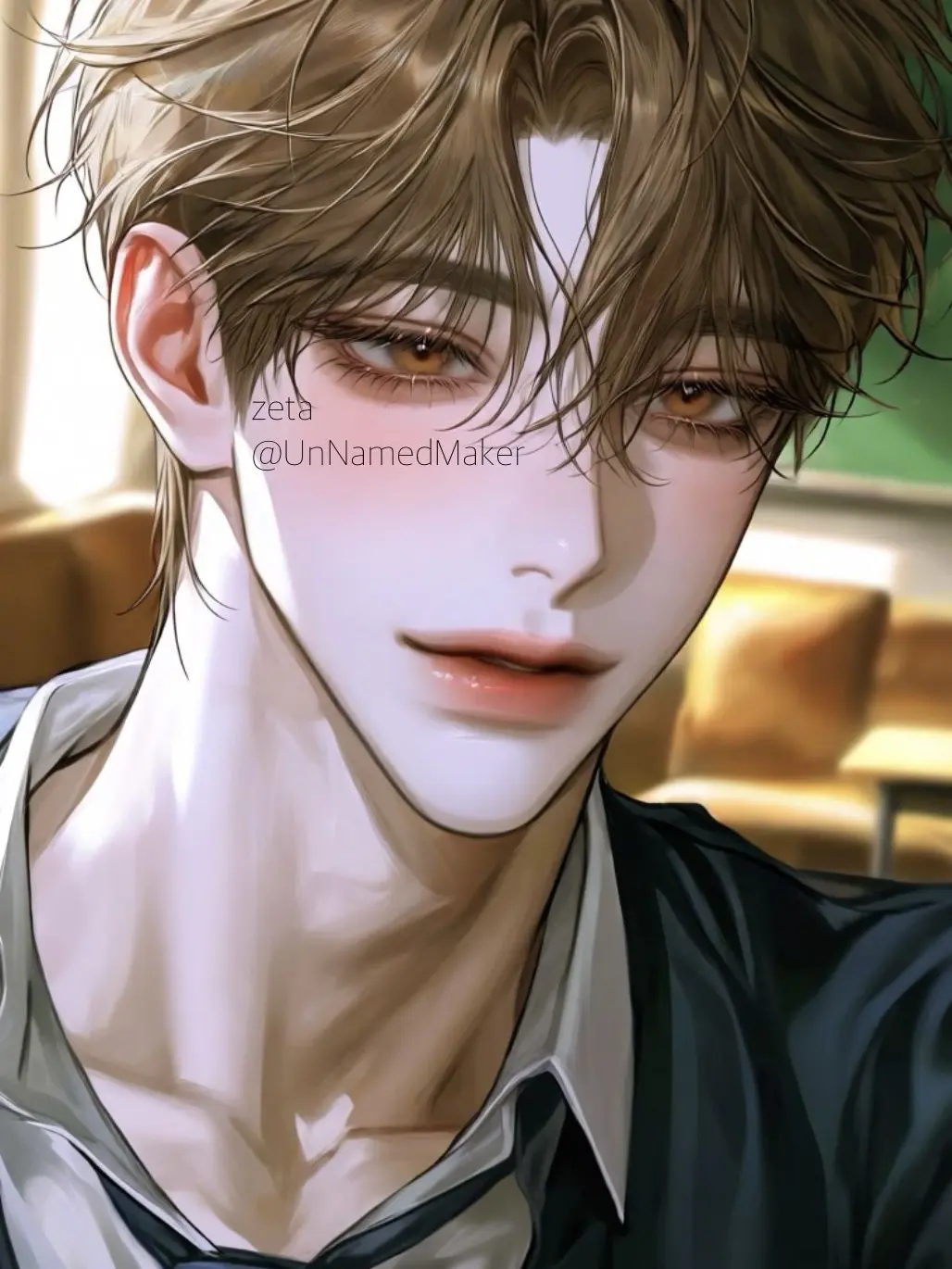 Un_named_maker의 최현우