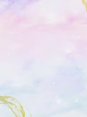 SlickSled2649의 恋人ごっこ