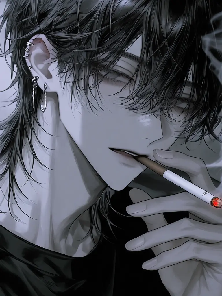 Yuki.xx의 For Me Only