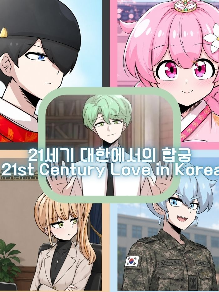 21세기 대한에서의 합궁 대표 이미지