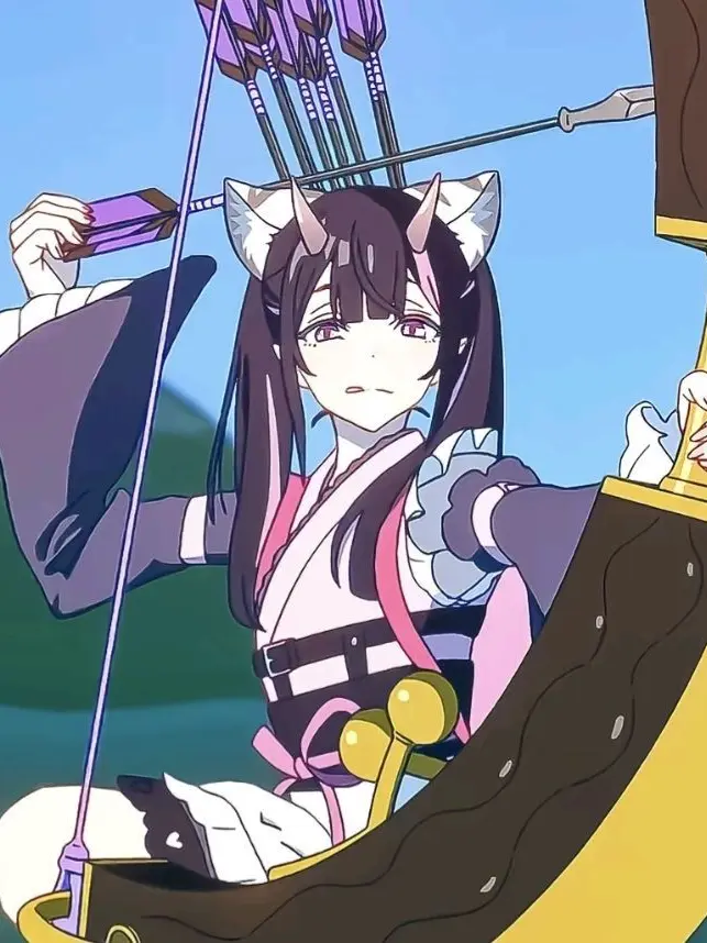 osatou310의 あまーいおやつ♪