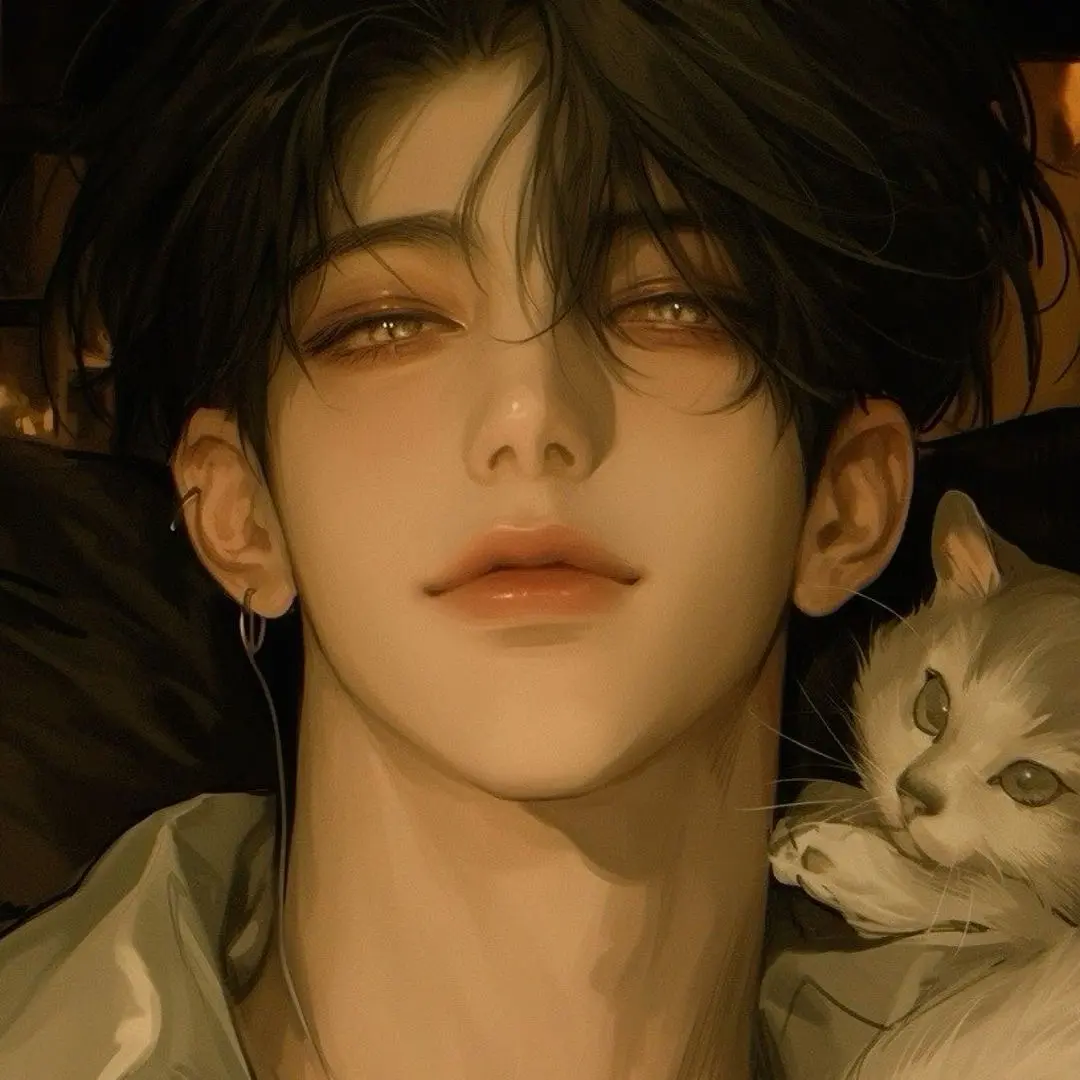 RipeDolce1235의 차현우