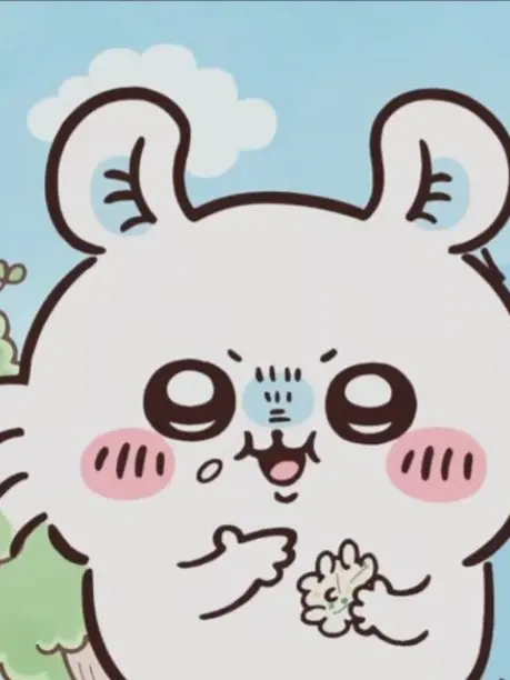 h_uivtty0107의 무채색즈 🔪