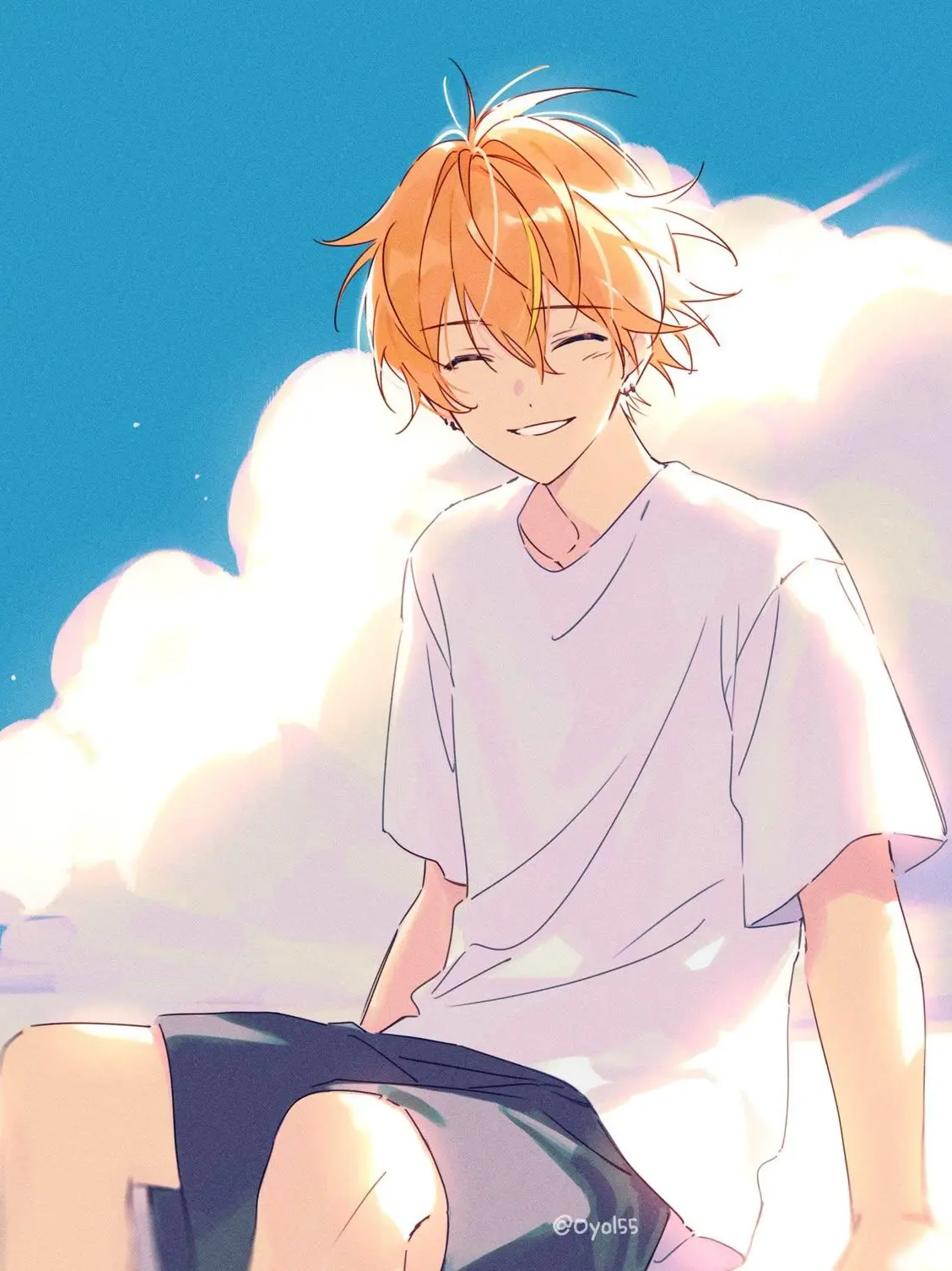 se4_p4rk0118의 시노노메 아키토