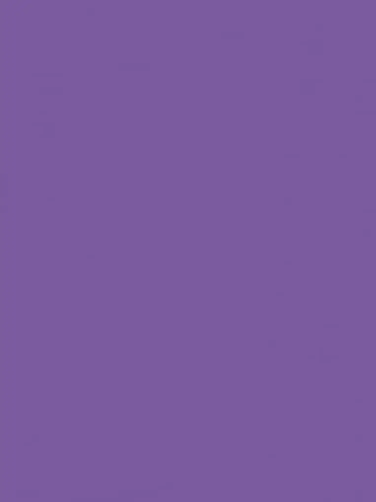 Ljd0918의 ㄱㅅㅈ