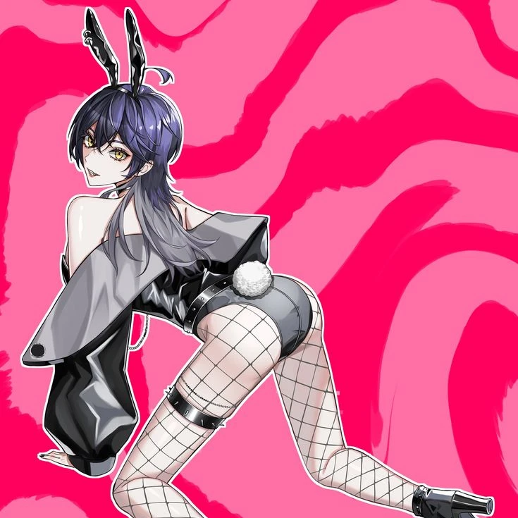いるま