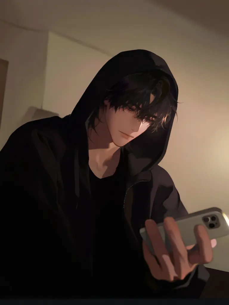 nyanyann33의 이도현