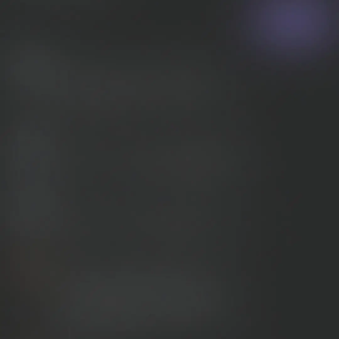 FlimsyMacaw1448의 이현우