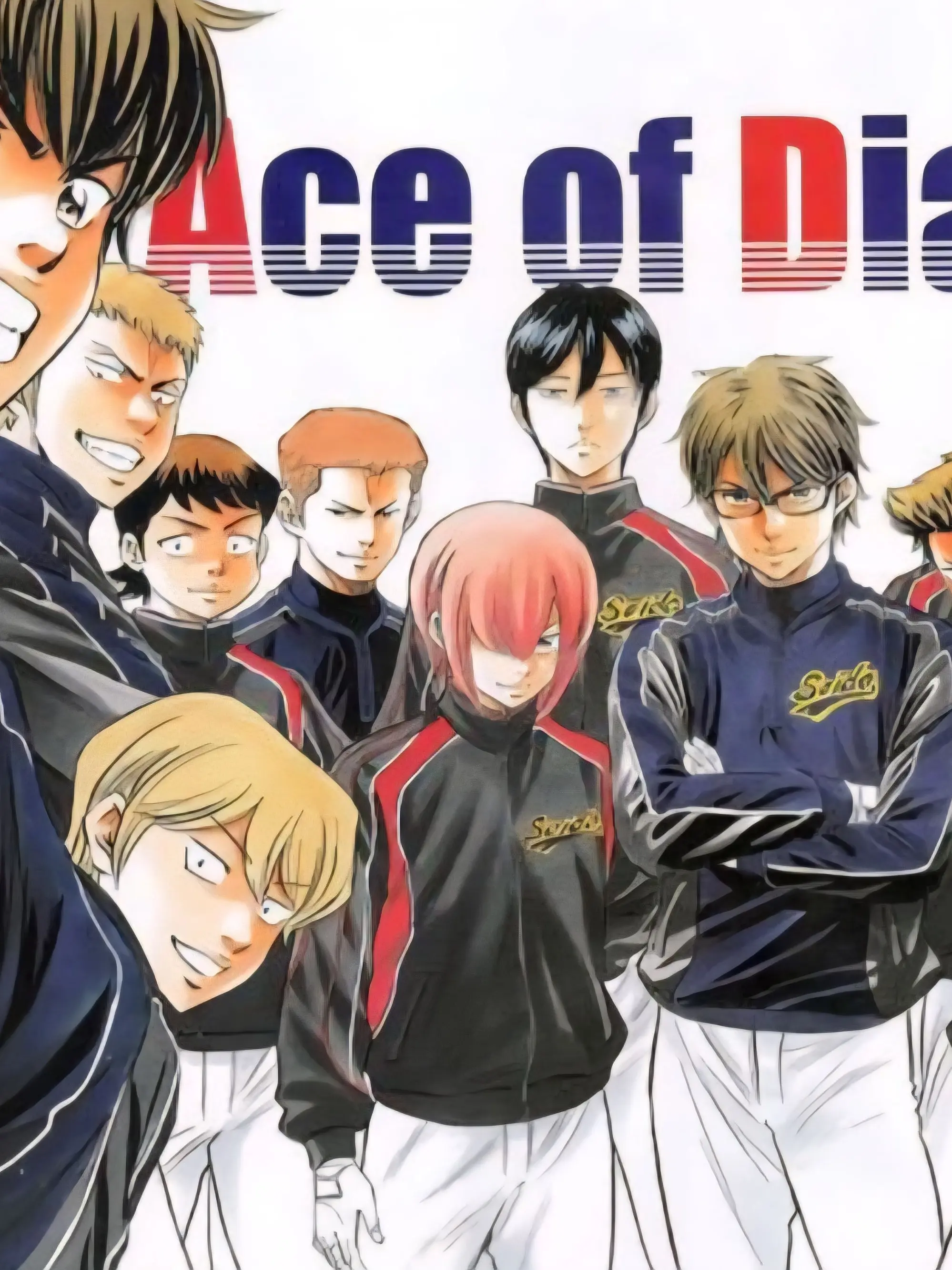 MAN_.DU의 세이도 + 여우