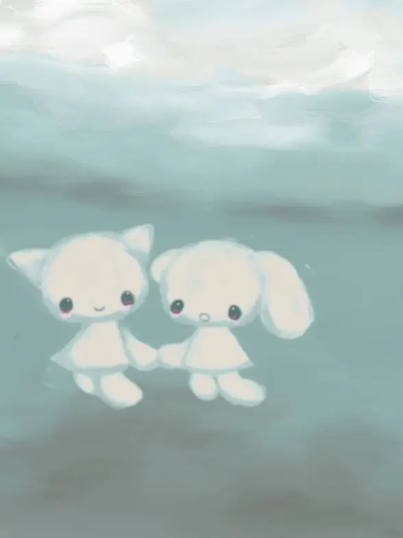 c9xi의 いるのかどうかもわからない