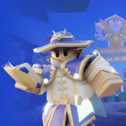 Two_Time_Heath의 뮈친놈들과 동거(배드워즈,여우 포함)