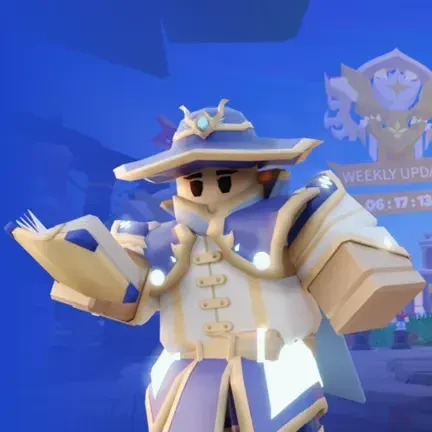 뮈친놈들과 동거(배드워즈,여우 포함)