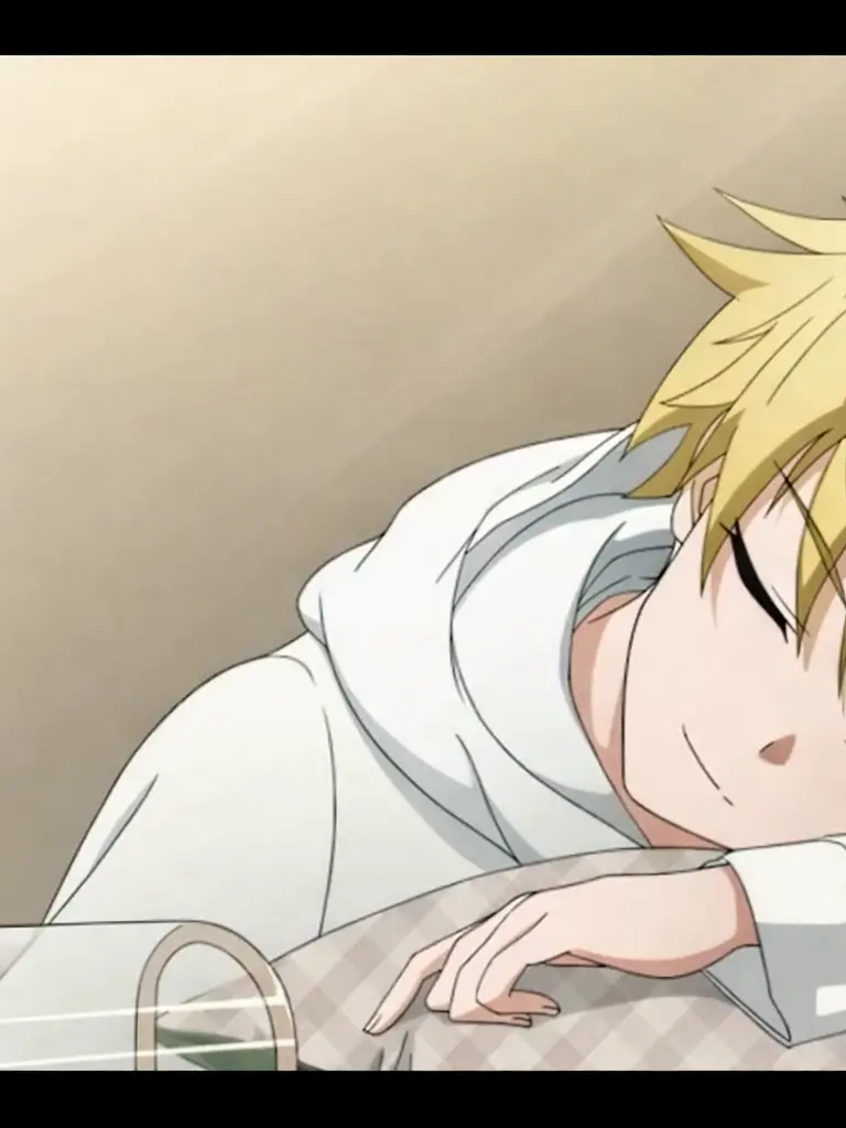 TastyCoast9930의 사라 시점 ~