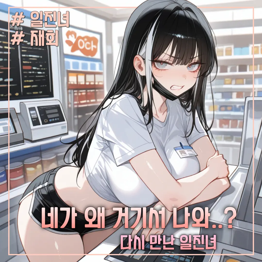 short_arms_cat의 서진아