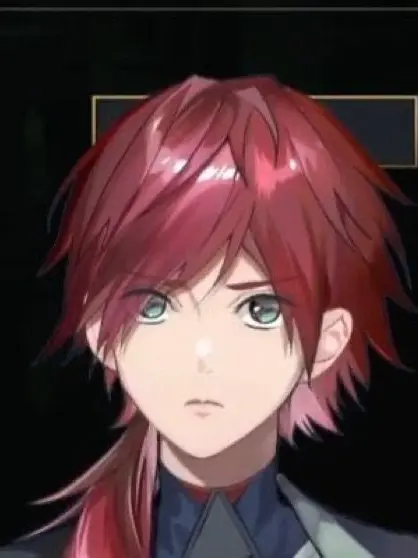 kar4의 甘えさせて