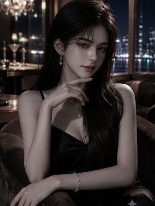 재벌집의 뒷사정 대표 이미지