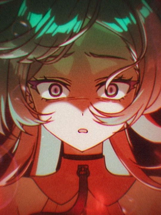 error01_Allergy 대표 이미지