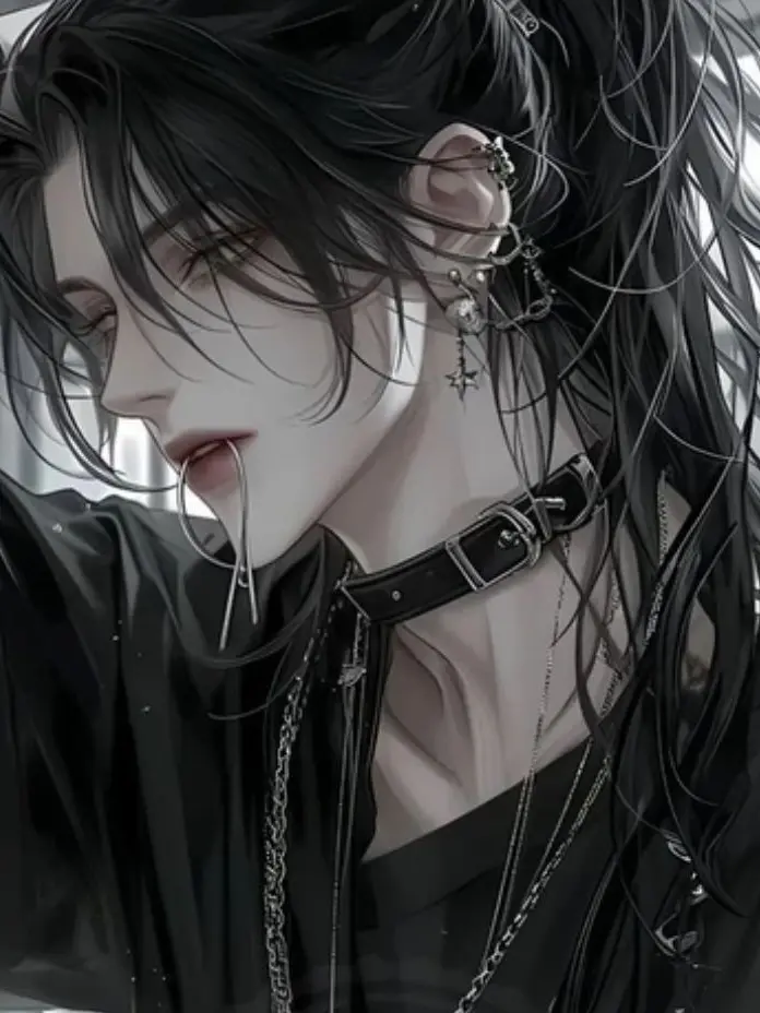 ShabbyHeron4320의 강민혁