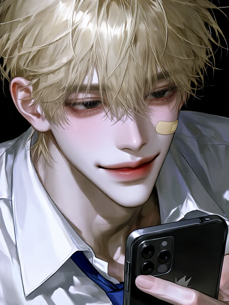 지태준 대표 이미지