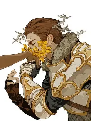 EsuercVoltimand의 Wayward Arrow