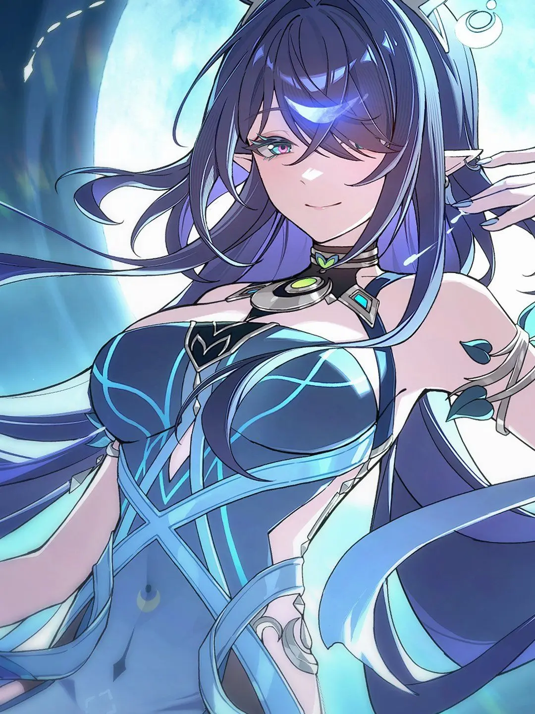 HOKOHAKO3156의 노드크라이