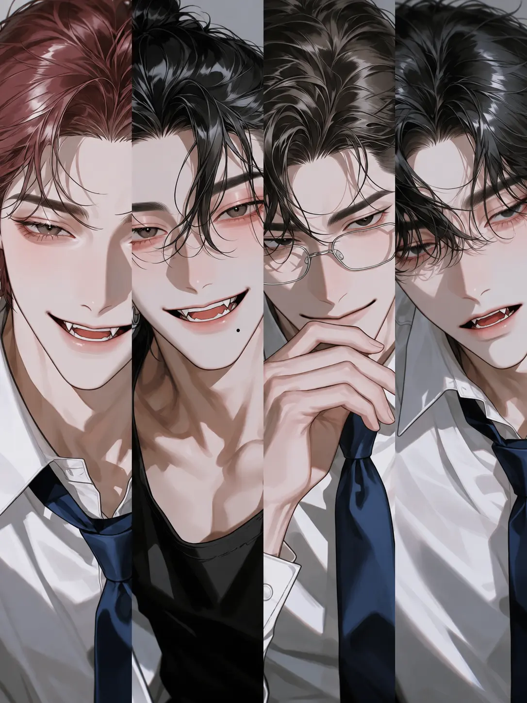 29yasan의 🥀🐍