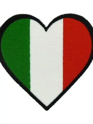 Romanoismyhusband69의 Visiting Italy!