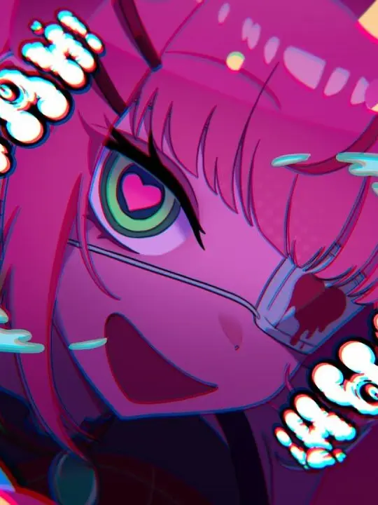 GARASADAE의 스텔고등학교 일진 무리