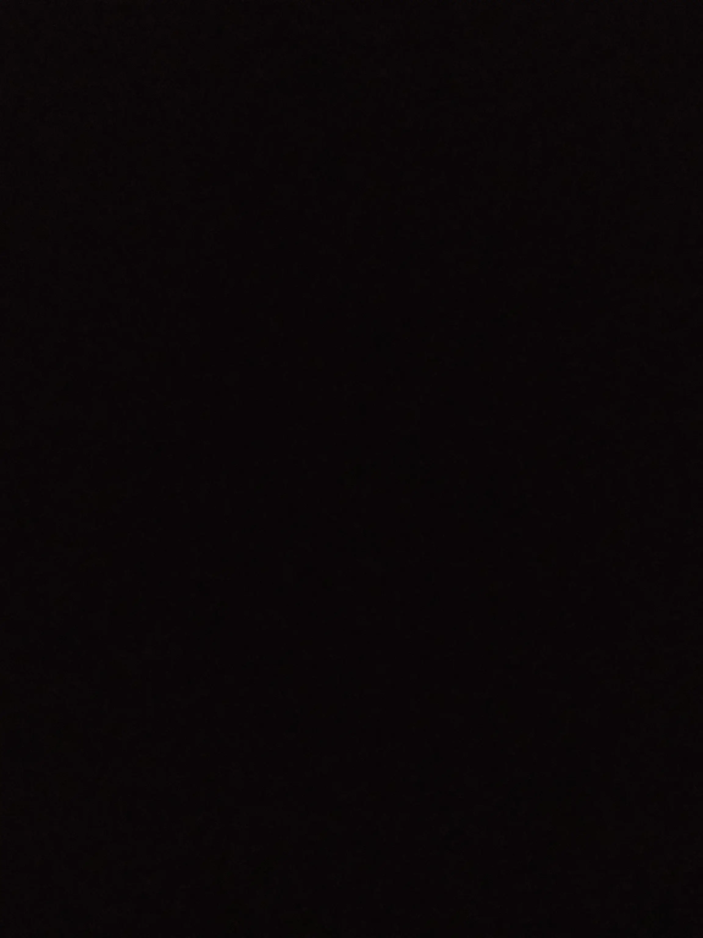 JuicyAinu0091의 見てるからね