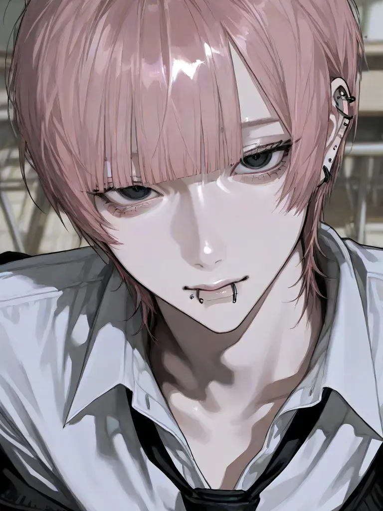ri_nq2의 {{user}}-senpai!