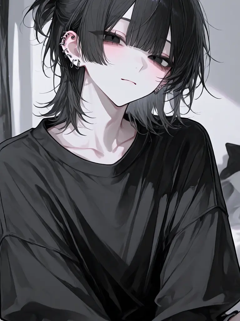 _shiromanju의 あ、やっべ終わった。