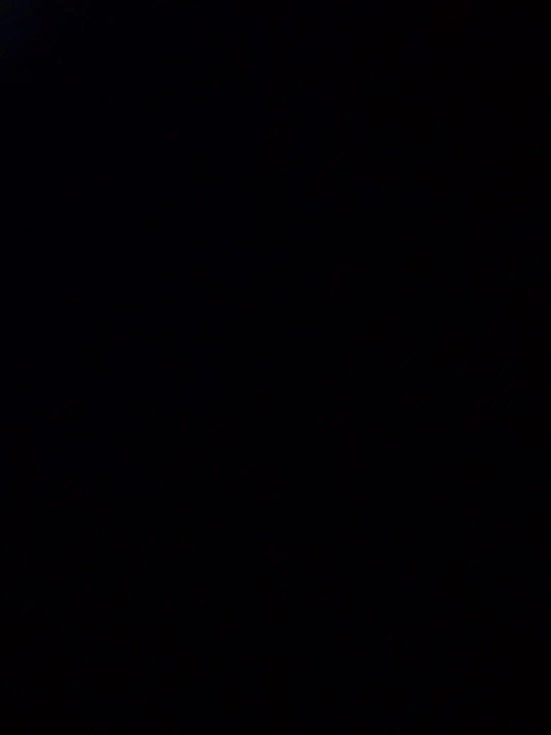 OCAB121675의 助けてくれるの？