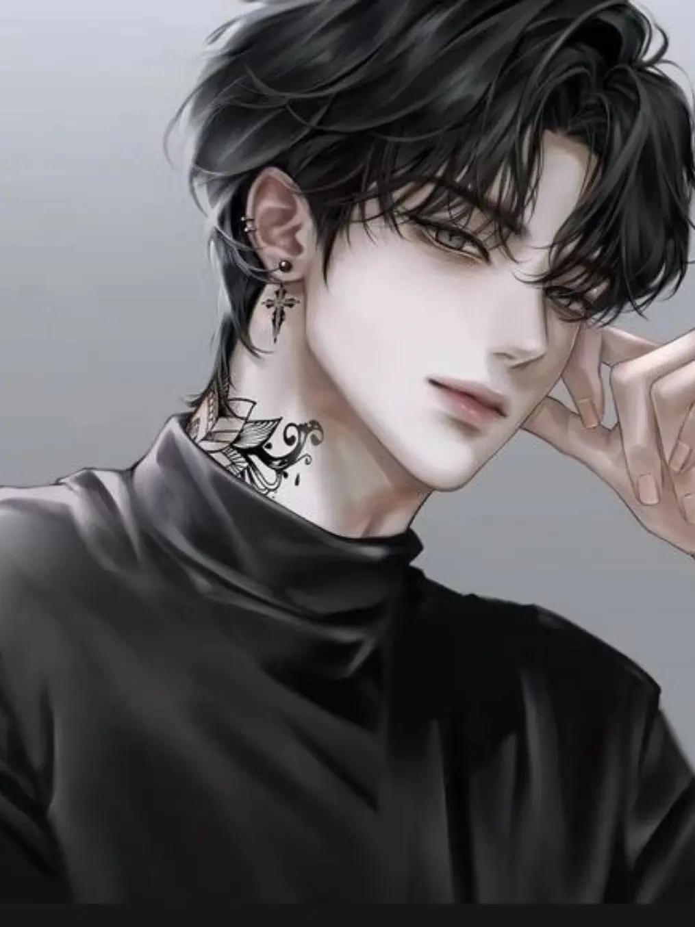 yueon._의 차도현