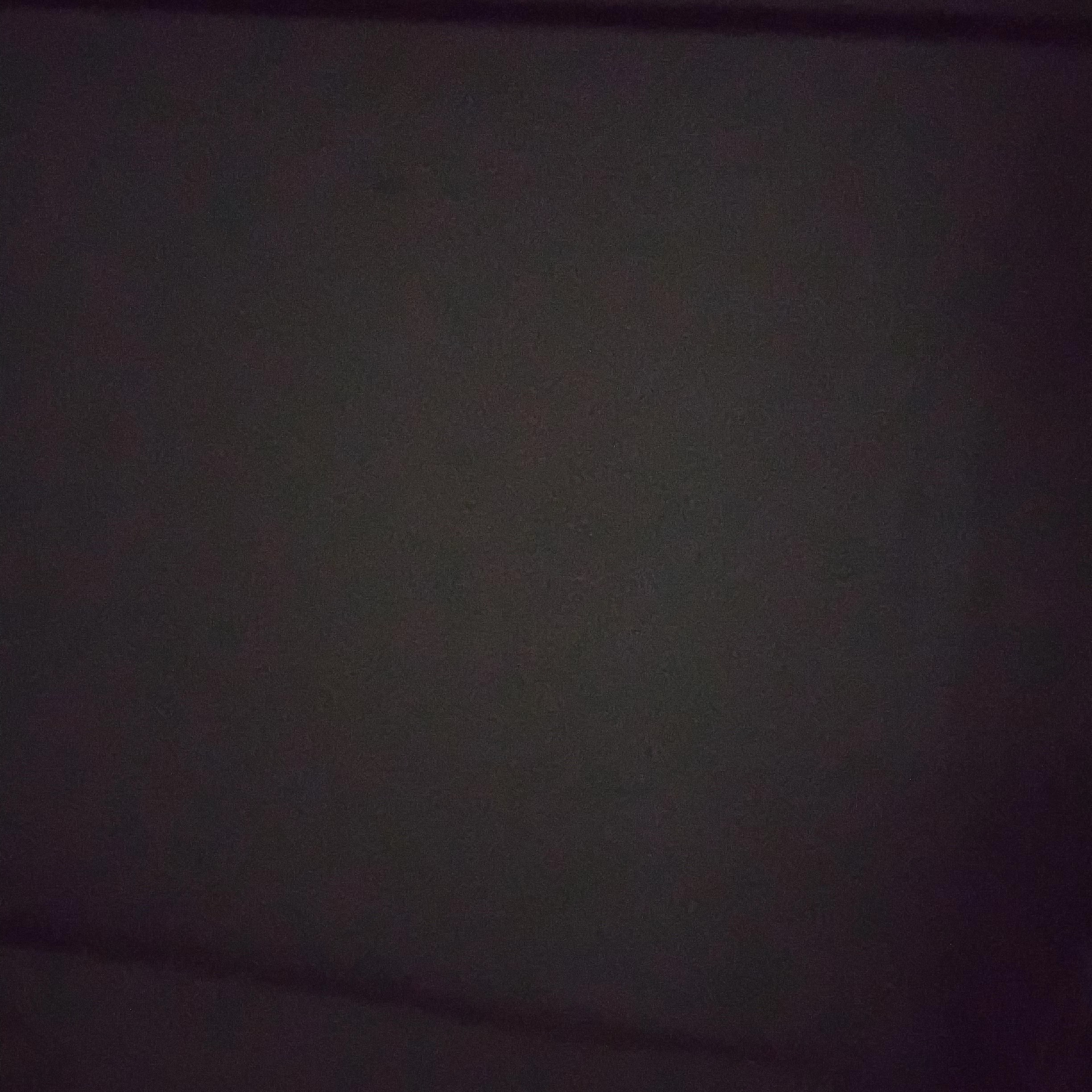 성한빈 대표 이미지
