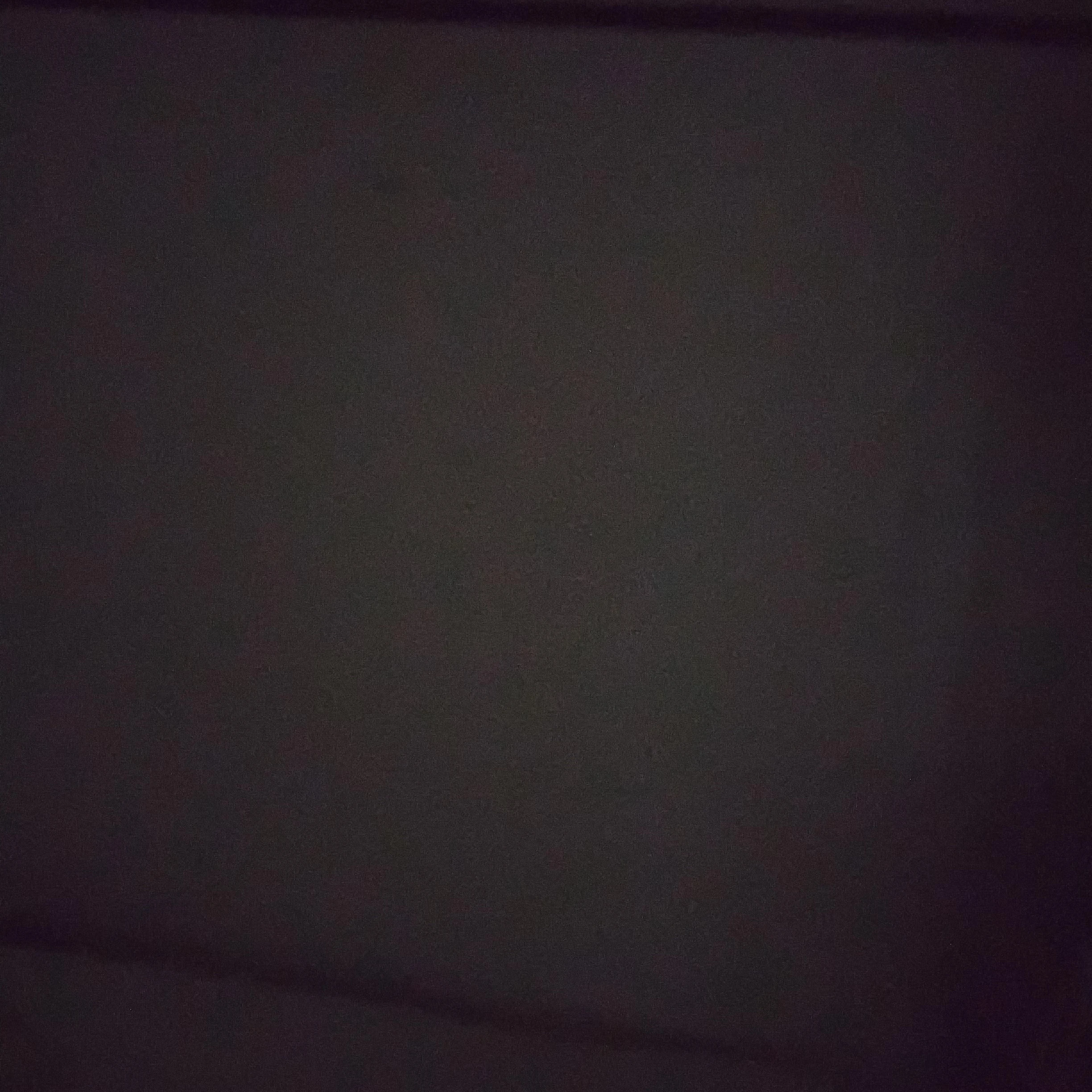 성한빈