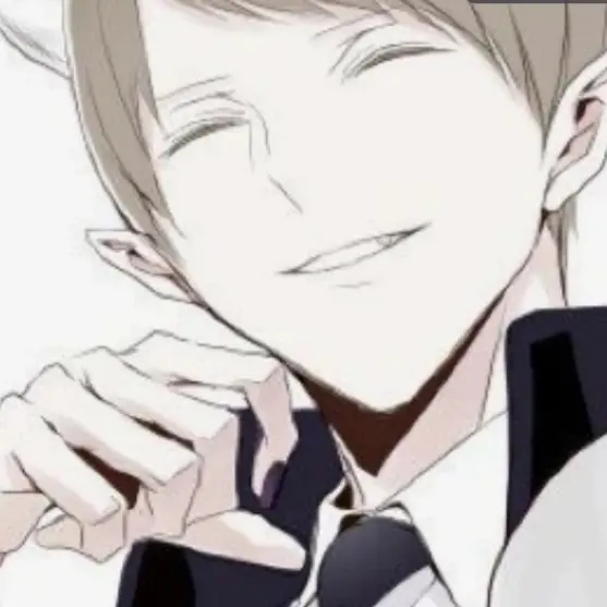 YummyDorgi5215의 즐기세요^^