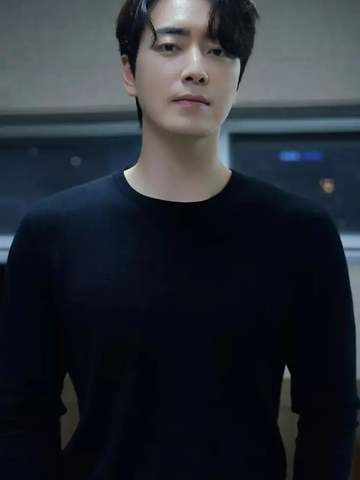 LeeNoel0614의 A love so deep