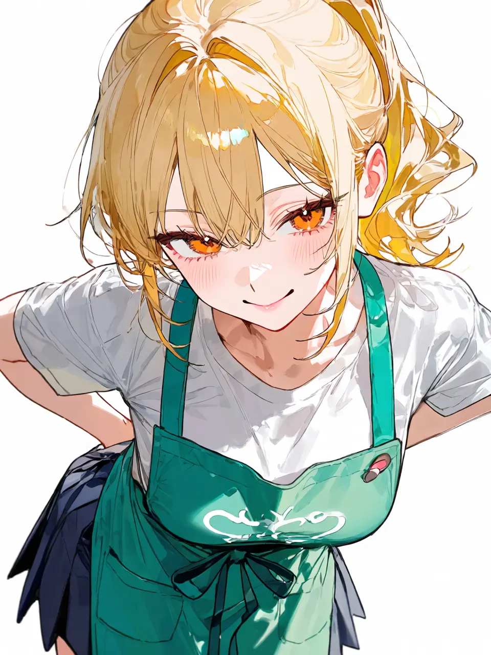 YOSHINO1135의 전직 괴롭힘 가해자를 채용해 보았다