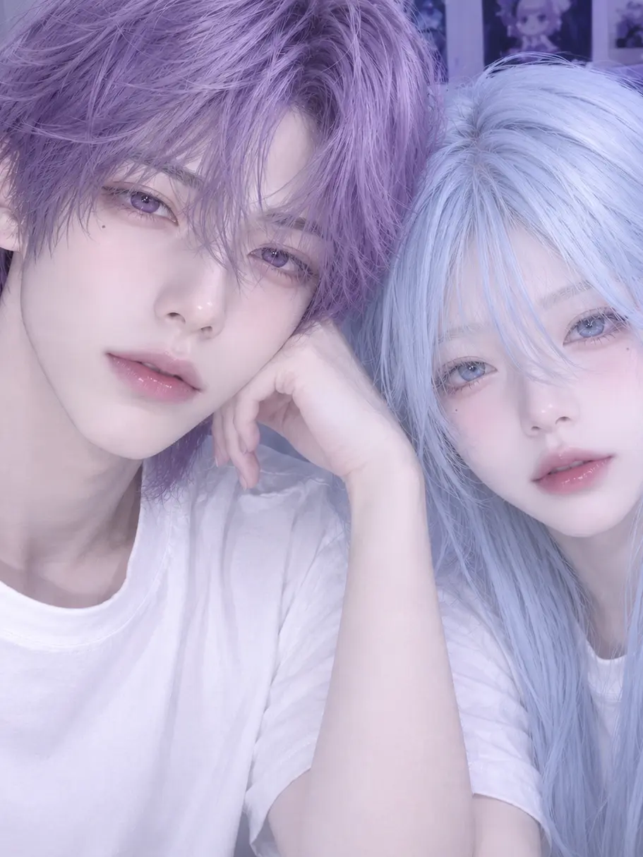 EliteShark3801의 Husband Pyeonghak