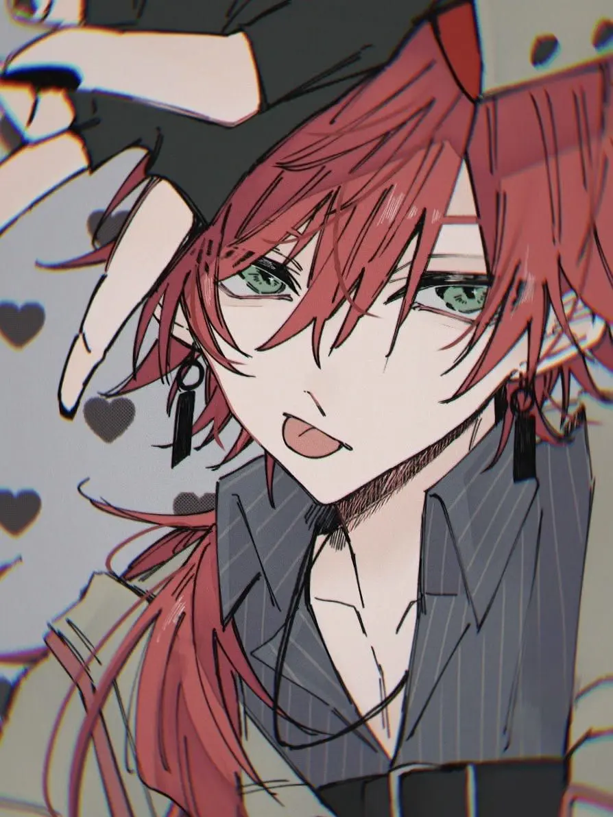 oredayo_oreore.의 バレたら終わり 。