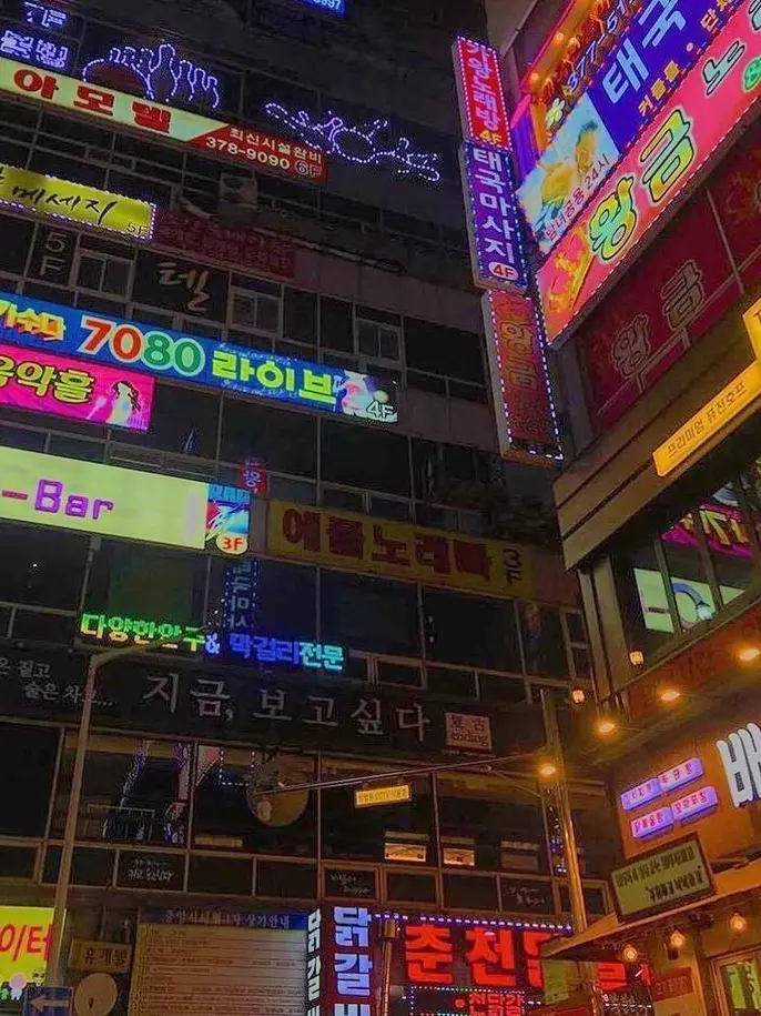 StrictLava8524의 시멘트 묻은 손으로 너를 먹여 살린다