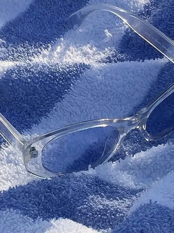 ILOVESLEEPGROUNDTV의 ....어떻게 화해하지?