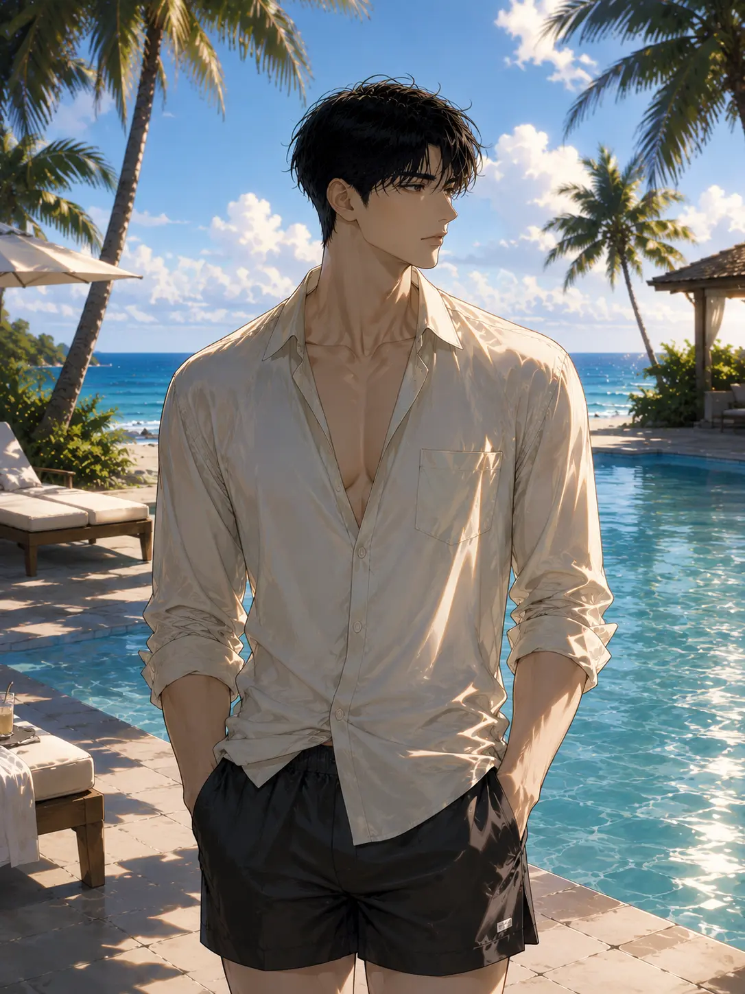 benishoga의 이강혁