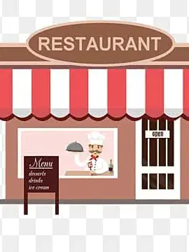 AbleSpear4653의 식당 흑자내기